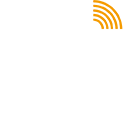 digades - since 1991